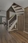 Funäs Ski Lodge