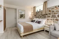 Meydani Suites - 3-Star