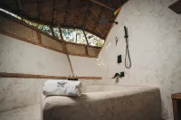 Kokoro Mio Hotel & Wellnes - spa
