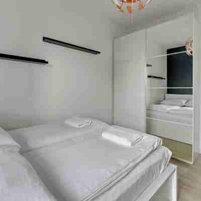Lema 4 by Grand Apartments Rooms