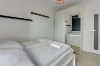 Lema 4 by Grand Apartments Hotels in Kowale