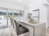 The Laneway Villas by Burleigh Letting Company Hotel di Burleigh Heads