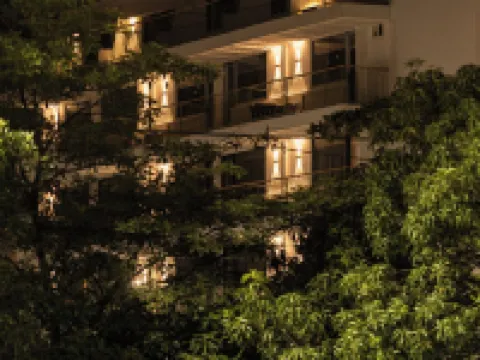 Mood Matuna Hotel Cartagena Hotels in Cartagena