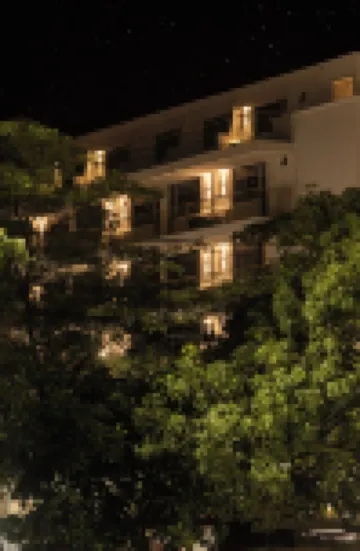 Mood Matuna Hotel Cartagena Hotel a 