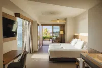 Bancal Hotel and Spa Hotels in Gomera