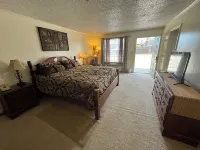 Country Inns