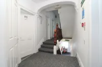 Pebbles Guest House