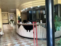 Hotel Raffaello Venice Hotel a Spinea