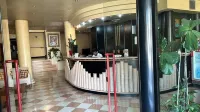 Hotel Raffaello Venice Hotel a Spinea
