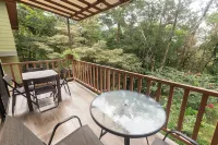 Casas Clusia Monteverde - 2-Star