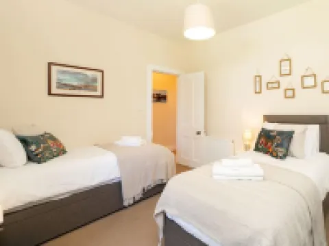 Station Cottage Dinnet, Aboyne Hotels in Aboyne