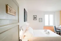 Villa Podere 109 - BioWine