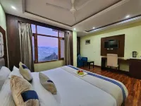 Hotel Snow Lotus