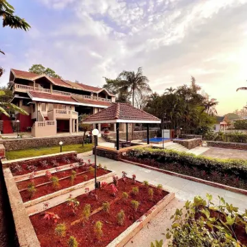 มอนทานา มิสต์ บาย สเตลลาร์ สเตย์ส