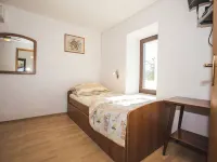 Apartments Jug