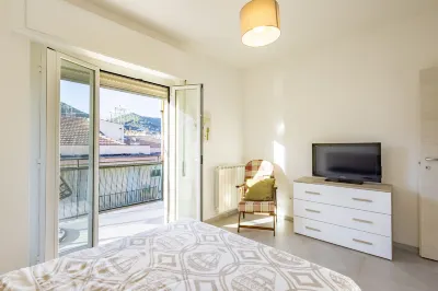 Holidays in Arma di Taggia by Wonderful Italy Hotels near Taggia Arma