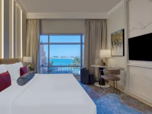 Mövenpick Hotel & Resort Yanbu
