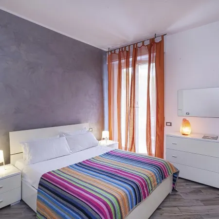 La Casa di Lorenzo by Wonderful Italy