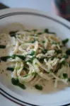 ヴァッレヴィーケンス ホテル オック レストラン - 朝食