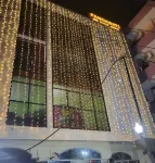 Panchwati Inn Guest House,Patna
