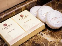 Viveka Hotel Colombo Hotels in Dehiwala-Mount Lavinia