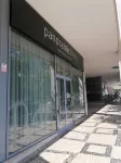 Panoramic Living Hôtels à : Santa Iria de Azóia