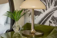 PGA 내셔널 리조트