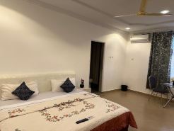 Kimberlys Hotel