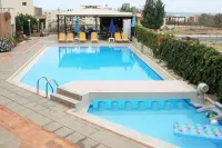 Alexandros M - Apartments