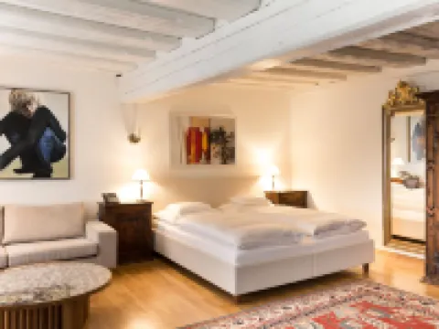 Schlossberghotel Hotels in Graz