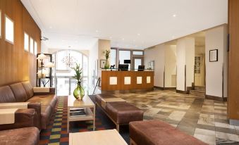 ProfilHotels Riddargatan