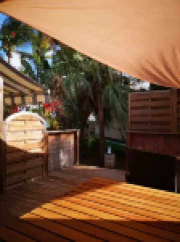 Brise Marine Hotels in 