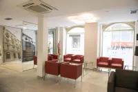 El Mudayyan Hotels in Teruel