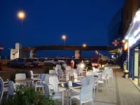 B&B Pontemare Hotels in Ancona