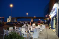 B&B Pontemare Hotels in Ancona