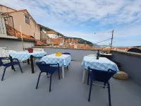 Rooms Kisic - 2 stelle