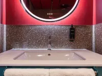 Hotel Mercure Warszawa Centrum Hoteles cerca de Plaza Defilad