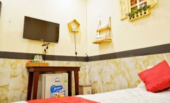 Sunny Hostel