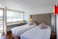 นออแมย์สอาร์เลส