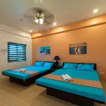 Brizo Hotel and Resort Tagaytay Hotels in Silang