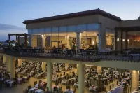 Casa Mare Resort - ex.Royal Marsa & Aqua Park