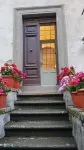 La Salita B&B