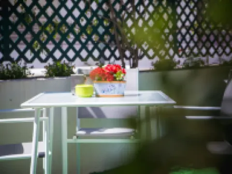 Ona Marbella Inn Hoteles en Marbella