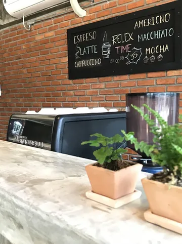 รูปภาพของต้นฝางโฮเต็ล