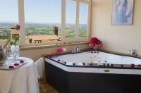 Hotel San Michele - Hot Tub