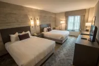 Normandy Farm Hotel & Conference Center Hôtels à : Montgomeryville