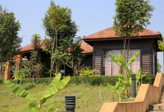 3. 롬둘 아일랜드 ..