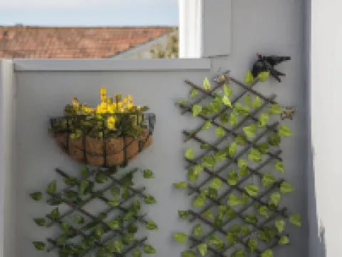 Apartamento À Francos Balcony Hotels in Ramalde