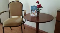 Acropol Hotel - Pools