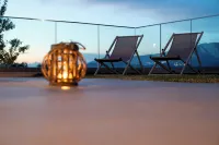 Onarlxuryvillas Hotels in Kefallinia